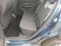 Dacia Bigster Journey ECO-G 140*City-Paket*Winter-Plus Blau - thumbnail 11