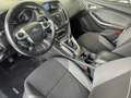 Ford Focus 1.6TDCi Trend Blanco - thumbnail 9