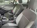 Ford Focus 1.6TDCi Trend Blanco - thumbnail 8