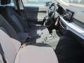 SEAT Ibiza 1.0 TSI Road Edition DSG Navi RüKa Sitzh. Blau - thumbnail 4