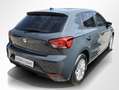 SEAT Ibiza 1.0 TSI Road Edition DSG Navi RüKa Sitzh. Blau - thumbnail 2