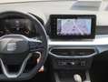 SEAT Ibiza 1.0 TSI Road Edition DSG Navi RüKa Sitzh. Blau - thumbnail 9