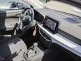 SEAT Ibiza 1.0 TSI Road Edition DSG Navi RüKa Sitzh. Blau - thumbnail 5