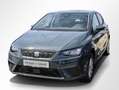 SEAT Ibiza 1.0 TSI Road Edition DSG Navi RüKa Sitzh. Blau - thumbnail 11