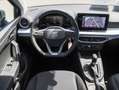 SEAT Ibiza 1.0 TSI Road Edition DSG Navi RüKa Sitzh. Blau - thumbnail 8