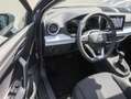 SEAT Ibiza 1.0 TSI Road Edition DSG Navi RüKa Sitzh. Blau - thumbnail 10