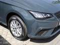 SEAT Ibiza 1.0 TSI Road Edition DSG Navi RüKa Sitzh. Blau - thumbnail 3