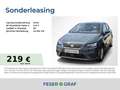 SEAT Ibiza 1.0 TSI Road Edition DSG Navi RüKa Sitzh. Blau - thumbnail 1