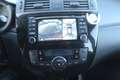 Nissan Pulsar 1.2 KLIMATR PDC SHZ RFK NAVI ALU Blau - thumbnail 11