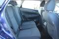 Nissan Pulsar 1.2 KLIMATR PDC SHZ RFK NAVI ALU Blau - thumbnail 16