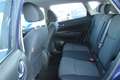 Nissan Pulsar 1.2 KLIMATR PDC SHZ RFK NAVI ALU Blau - thumbnail 13