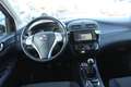 Nissan Pulsar 1.2 KLIMATR PDC SHZ RFK NAVI ALU Blau - thumbnail 14