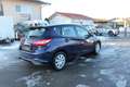 Nissan Pulsar 1.2 KLIMATR PDC SHZ RFK NAVI ALU Blau - thumbnail 4