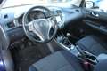 Nissan Pulsar 1.2 KLIMATR PDC SHZ RFK NAVI ALU Blau - thumbnail 8