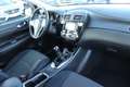 Nissan Pulsar 1.2 KLIMATR PDC SHZ RFK NAVI ALU Blau - thumbnail 18