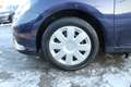 Nissan Pulsar 1.2 KLIMATR PDC SHZ RFK NAVI ALU Blau - thumbnail 19