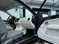 Volkswagen up! move up! Drive-Paket Schwarz - thumbnail 12