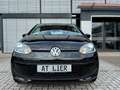 Volkswagen up! move up! Drive-Paket Schwarz - thumbnail 3