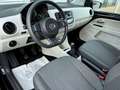 Volkswagen up! move up! Drive-Paket Schwarz - thumbnail 7