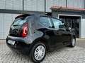 Volkswagen up! move up! Drive-Paket Schwarz - thumbnail 2