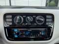 Volkswagen up! move up! Drive-Paket Schwarz - thumbnail 9