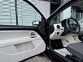 Volkswagen up! move up! Drive-Paket Schwarz - thumbnail 8
