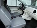 Volkswagen up! move up! Drive-Paket Schwarz - thumbnail 11