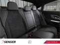 Mercedes-Benz CLA 250 + AMG Line Panorama Head-Up AHK Burmester Czerwony - thumbnail 10