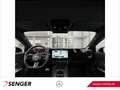 Mercedes-Benz CLA 250 + AMG Line Panorama Head-Up AHK Burmester Czerwony - thumbnail 7