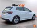 Skoda Fabia 1.0 MPI Active 55kW Blanco - thumbnail 8