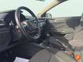 Skoda Fabia 1.0 MPI Active 55kW Blanco - thumbnail 10