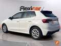 Skoda Fabia 1.0 MPI Active 55kW Blanco - thumbnail 5