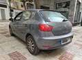 SEAT Ibiza 1.6TDI CR Style 105 Gris - thumbnail 9