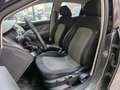 SEAT Ibiza 1.6TDI CR Style 105 Gris - thumbnail 11