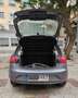 SEAT Ibiza 1.6TDI CR Style 105 Gris - thumbnail 10
