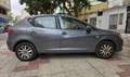SEAT Ibiza 1.6TDI CR Style 105 Gris - thumbnail 6