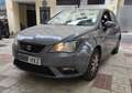 SEAT Ibiza 1.6TDI CR Style 105 Gris - thumbnail 2