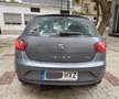 SEAT Ibiza 1.6TDI CR Style 105 Gris - thumbnail 8