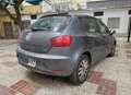 SEAT Ibiza 1.6TDI CR Style 105 Gris - thumbnail 7