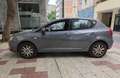SEAT Ibiza 1.6TDI CR Style 105 Gris - thumbnail 4