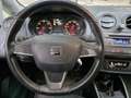 SEAT Ibiza 1.6TDI CR Style 105 Gris - thumbnail 14