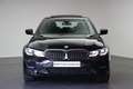 BMW 320 3 Serie 320e High Executive Automaat / Schuif-kant Nero - thumbnail 5