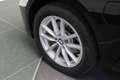 BMW 320 3 Serie 320e High Executive Automaat / Schuif-kant Nero - thumbnail 6