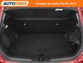 Toyota Auris hybrid 140H Advance Rojo - thumbnail 18