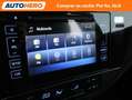 Toyota Auris hybrid 140H Advance Rojo - thumbnail 20