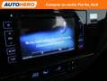 Toyota Auris hybrid 140H Advance Rojo - thumbnail 22