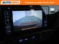 Toyota Auris hybrid 140H Advance Rojo - thumbnail 23