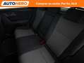 Toyota Auris hybrid 140H Advance Rojo - thumbnail 15