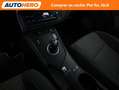 Toyota Auris hybrid 140H Advance Rojo - thumbnail 28