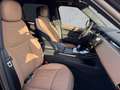 Land Rover Range Rover Sport P530 Autobiography 23'' AHK Kühlfach Schwarz - thumbnail 3